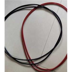 玻璃镀膜机密封圈