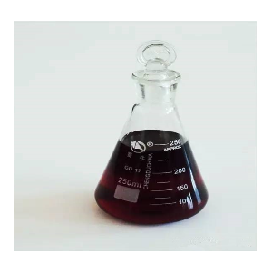 AT-151聚异丁烯丁二酰亚胺