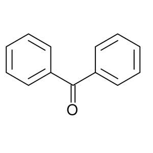 二苯甲酮 产品图片