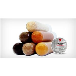 工业废水除镍树脂