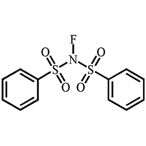 N-氟代双苯磺酰胺