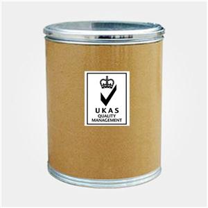 羟乙基-β-环糊精生产厂家