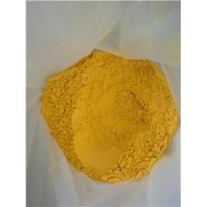 2-硝基-5-氯苯胺 产品图片