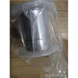 镀膜机大门密封圈