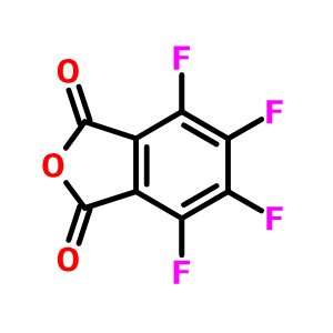 四氟邻苯二甲酸酐