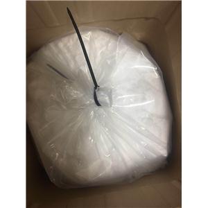 1-羟基苯并三氮唑