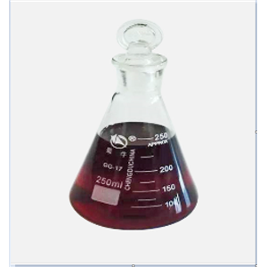 AT-154聚异丁烯基丁二酰亚胺