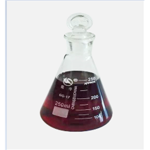 AT-155聚异丁烯基丁二酰亚胺