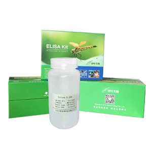 VEGFR2，VEGFR3，PDGFα和c-Kit抑制剂(Telatinib)