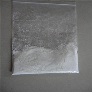 锂电池材料用纳米二氧化钛