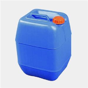 乙醛丙二醇缩醛