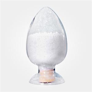 “月桂醇磺基琥珀酸酯二钠”26838-05-1表面活性剂供应