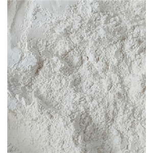 抗检测产品他达衍生物