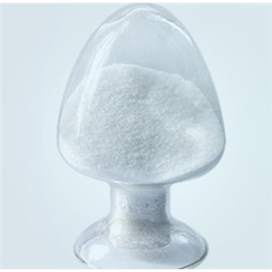 月桂酰精氨酸乙酯盐酸盐