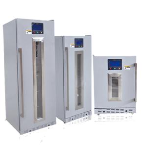 病历高温消毒恒温箱