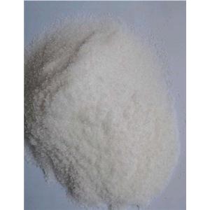 N,N-二甲基胍硫酸盐