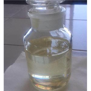 二甲基十八烷基[3-(三甲氧基硅基)丙基]氯化铵