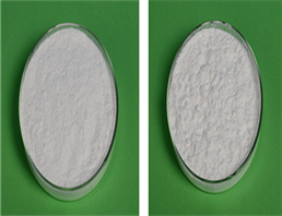 对甲氧基苯甲酸