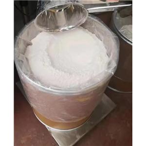 偶氮二异丁脒盐酸盐生产厂家