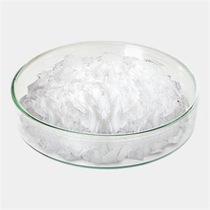 “N,N-二甲基-二硫代羰基丙烷磺酸钠(DPS)”18880-36-9工业原料供应