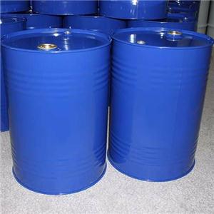 四羟甲基氯化鏻(THPC)