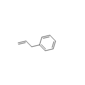 1-苯基-2-丙烯