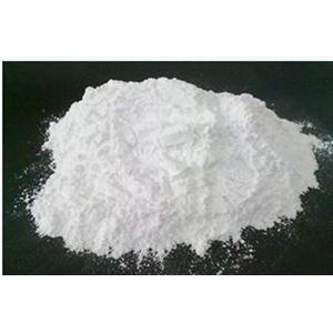 硬脂酸钙 产品图片