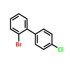 2-溴-4’-氯联