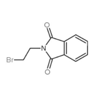 N-(2-溴乙基)邻苯二甲酰亚胺