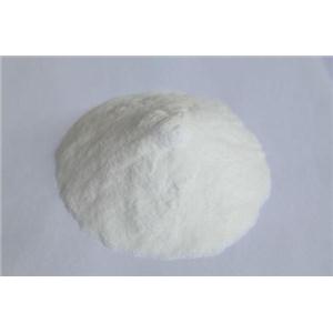 饲料级双乙酸钠