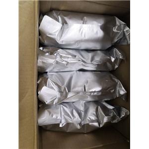 烟酰胺腺嘌呤二核苷酸