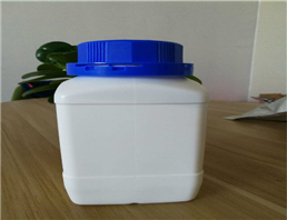 3,5-二苄氧基苯乙酮