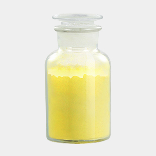 黄柏提取物(盐酸小檗碱)