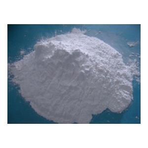 环保阻燃三氧化二锑