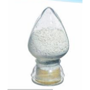 橡胶硫化促进剂DPG