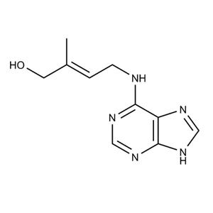 “羟烯腺嘌呤”13114-27-7高纯原料供应