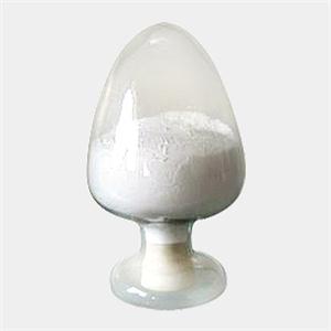 “碱式水杨酸铋”14882-18-9高纯原料供应
