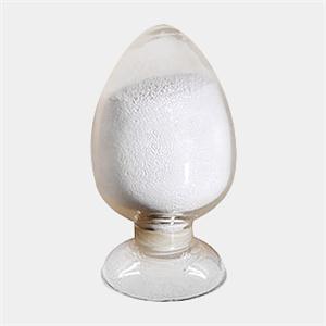 “氯氧化铋”7787-59-9高纯原料供应