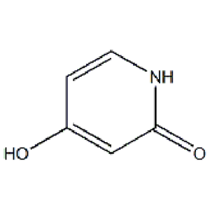 2,4-二羟基吡啶