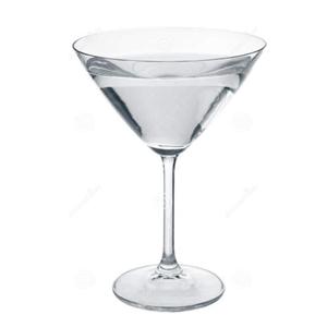 5,6,7,8-四氢喹喔啉生产厂家