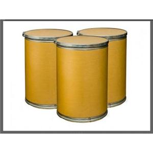 l-半胱氨酸盐酸盐一水物