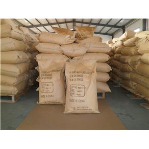 聚丙烯酸树脂Ⅱ