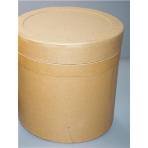 N-甲基邻苯二胺盐酸盐