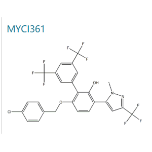 MYCI361