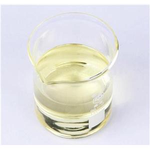 异噻唑啉酮杀菌剂