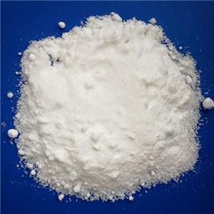 无水磷酸氢二钾