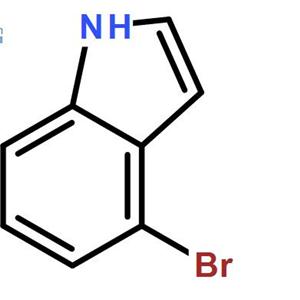 5-溴吲哚生产厂家