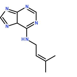 N6-异戊烯基腺嘌呤