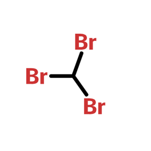 溴化镨(III)