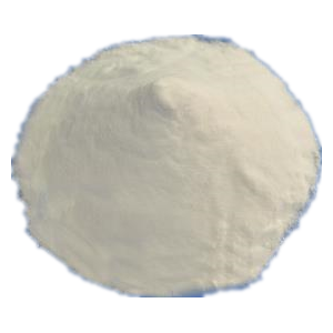 山东厂家供应饲料级双乙酸钠在水产中的应用